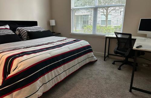 Luxury Energy Corridor Houston - Foto 7