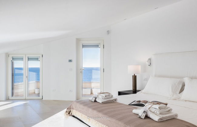 Villa Demar in Plemmirio - Foto 51