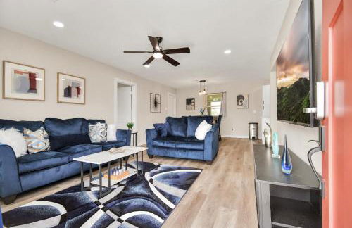 Dewberry Home - Foto 27