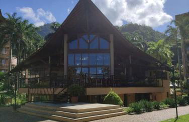 PEDAÇO DO PARAÍSO - Foto 47