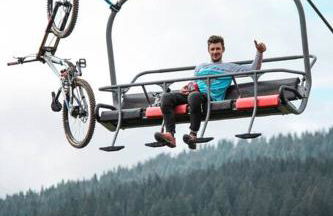 Appartement Manigod/La clusaz - Photo 22