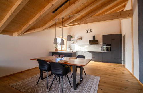 Neu! Auszeit in der Bergen - Photo 5