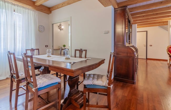 Aglaia Luxury Lake View - Photo 34