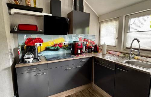 Ferienwohnung Micaela - Foto 19