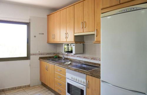 House Loma Gomera in San Sebastian - Foto 5