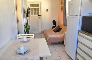 Apart Itapuã - Foto 3