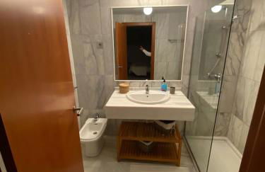 Apartamento en Magnifico Resort - Parque Botanico - Photo 16