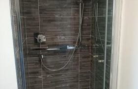 Salen Pier Haven - Photo 4