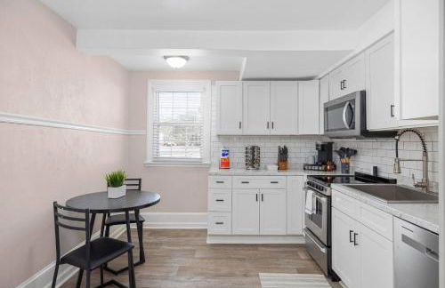 2BR house minutes from Holston Valley & Eastman - Foto 13