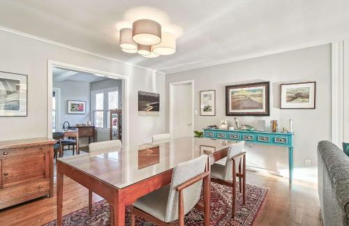 Comfy 3BD2BA Mission Home for the World Cup - Foto 7