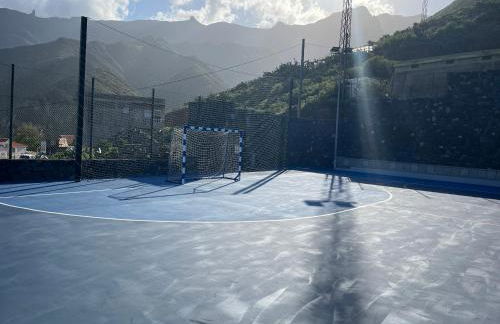 Estudios kylie y Evelyn - Foto 57