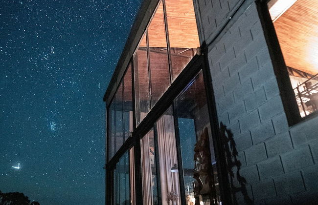 CASA ÔNIX - Foto 52