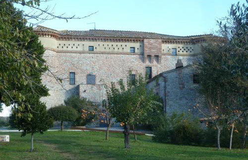 La Fortezza Alta - Foto 79