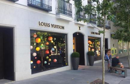 Apartamento La Milla de Oro - Foto 28