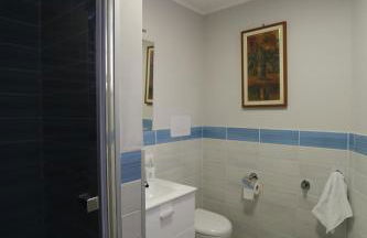 VILLA ROSA - Foto 30