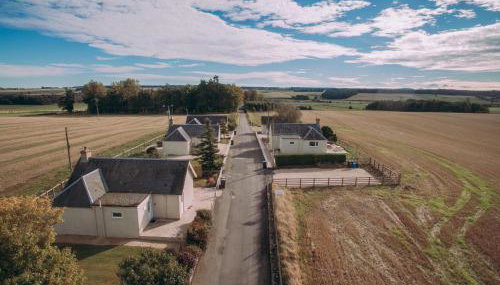 Dovecote - Uk47887 - Photo 2
