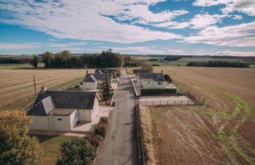 Lochy - Uk47884 - Photo 1