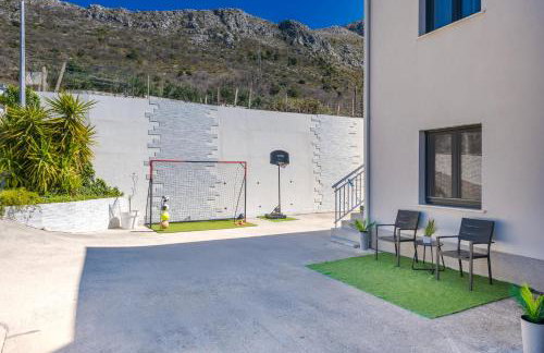 Luxury Villa Stella in a natural setting - Foto 49