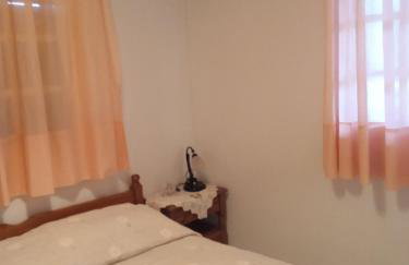 Niki's House - Foto 10