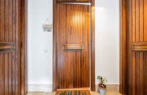 Al Chiaro di Luna - Foto 21