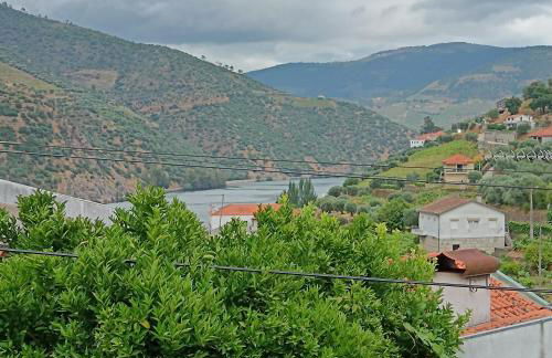 Casa Fonte do Meio - Foto 41