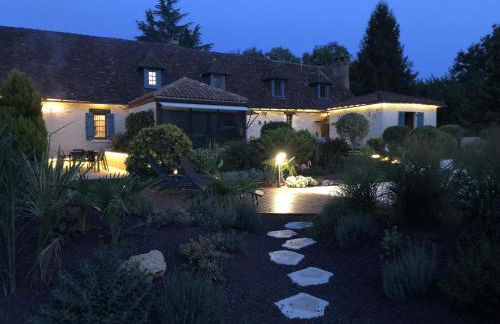 DCV Summer Home - Foto 32