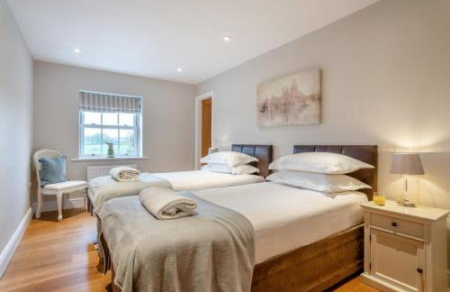 4 Bed in Catterick oc-y33625 - Foto 8