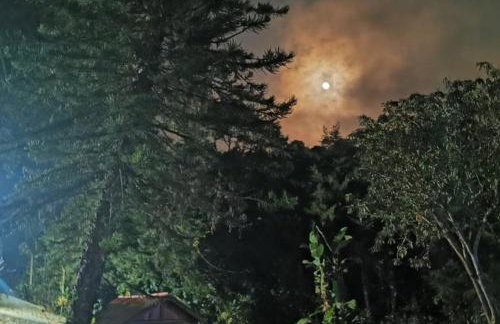 Sitio do Imbuí em Teresópolis - Foto 21