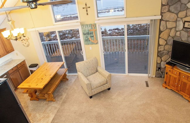 Our Wielgot Tradition - Photo 6