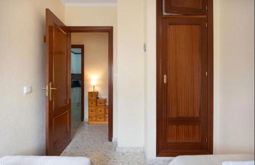 Sorolla Rota free parking by Staycare - Photo 10