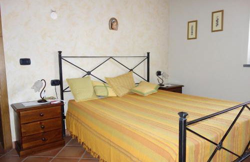 Casa Elisa - Foto 58