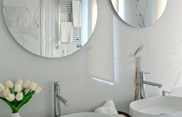 Royal Fraga do Douro - Photo 14