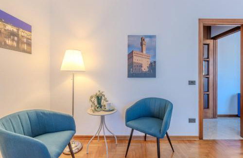 La Casina dell 'Angela - Foto 14