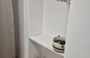 Casa Branco - Foto 23
