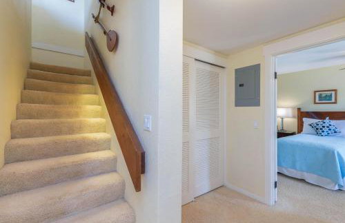 Nihi Kai 802 - Ocean Views - Foto 12