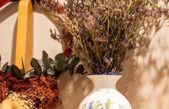 Verde Mar Cascais Apartment - Foto 42