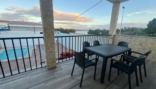 Casa Rural El Lucero Extremeño - Foto 4