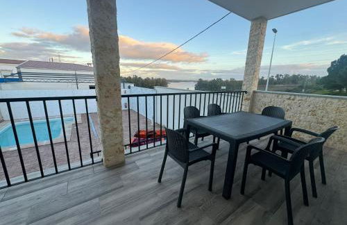 Casa Rural El Lucero Extremeño - Foto 4