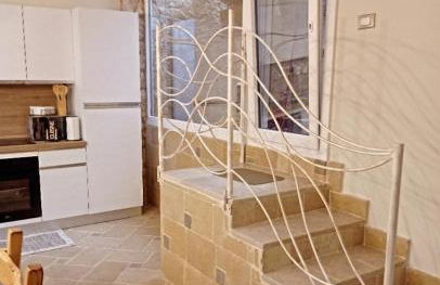 SOLE e LUNA - JACUZZI e RELAX - Foto 45