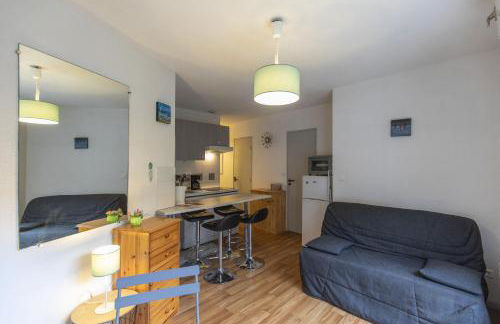 Valange - Vue sur la montagne - Foto 1