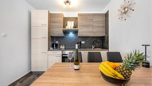 Beautiful Apartment In Sibenik - Foto 4