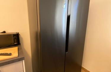 Gemütliche Handwerkerwohnung - Foto 8