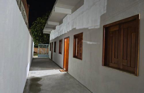 Flats Mar Grande Village JJ - Foto 10