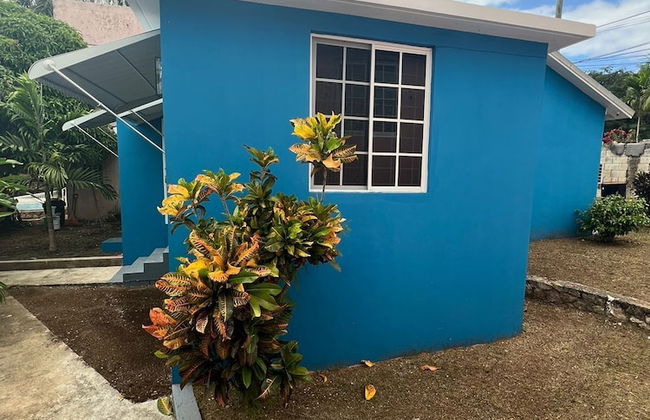 The Polo Club at Racquet Club - Foto 40