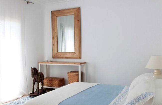 Villa DeLucien - Photo 5