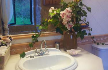 Casa do Crego - Foto 55