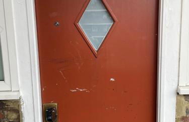 Charming 2 Bedroom Apartment in Central London - Foto 24