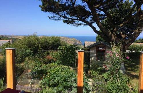 Seaview Studio - Foto 31