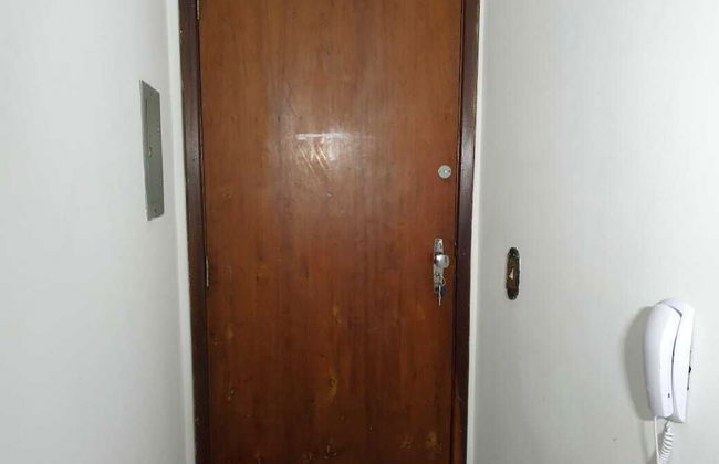 Apartamento no Coração de Curitiba - Foto 6