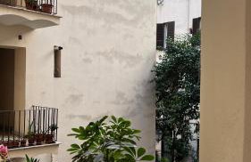 Home Flutter San Lorenzo - Photo 27